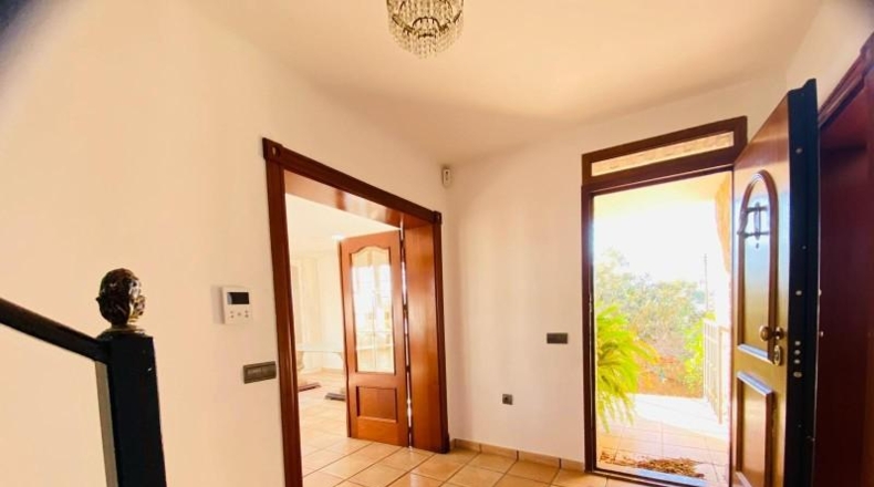 Alicante - Orihuela - 816m2