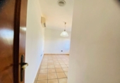 Chalet independiente con terreno en venta en la España, Orihuela, ref: TR248121 foto