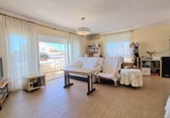 Chalet independiente con terreno en venta en la España, Campo-Mijas, ref: TR405067 foto