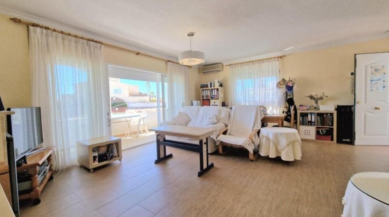 Málaga - Mijas - 680m2