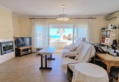 Chalet independiente con terreno en venta en la España, Campo-Mijas, ref: TR405067 foto