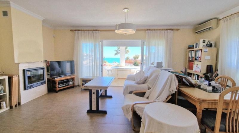 Málaga - Mijas - 680m2