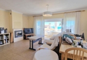 Chalet independiente con terreno en venta en la España, Campo-Mijas, ref: TR405067 foto