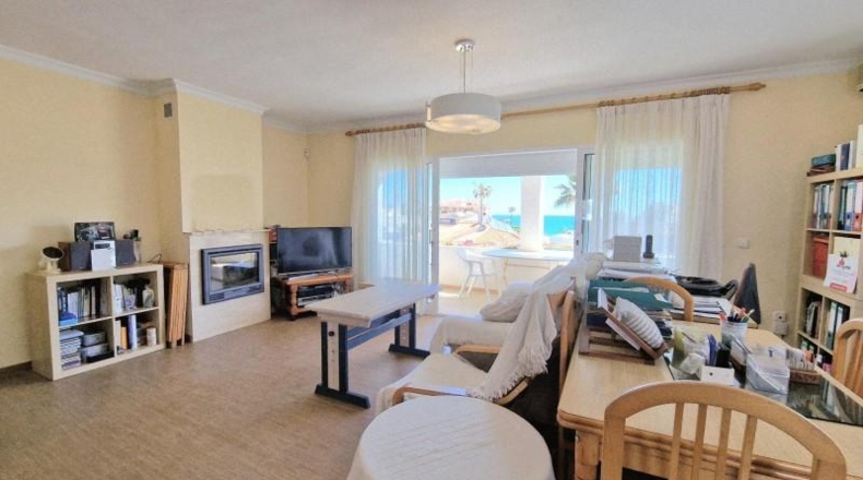 Málaga - Mijas - 680m2