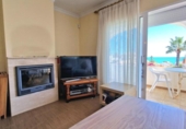 Chalet independiente con terreno en venta en la España, Campo-Mijas, ref: TR405067 foto
