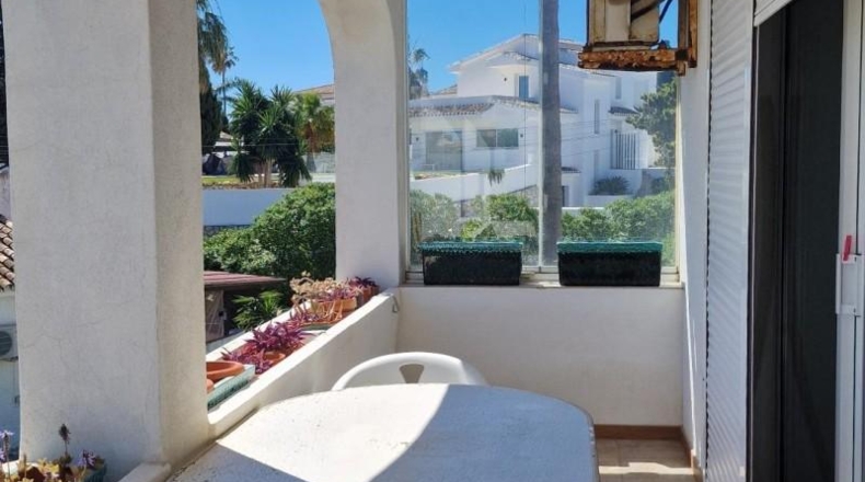Málaga - Mijas - 680m2