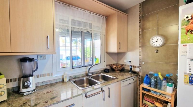 Málaga - Mijas - 680m2