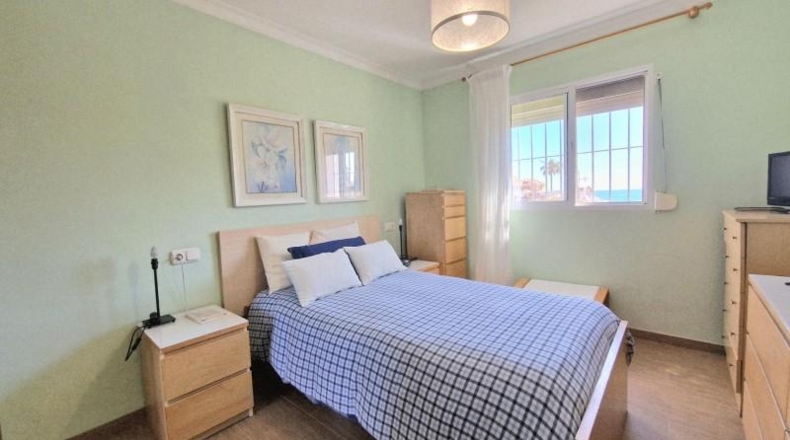 Málaga - Mijas - 680m2