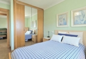 Chalet independiente con terreno en venta en la España, Campo-Mijas, ref: TR405067 foto