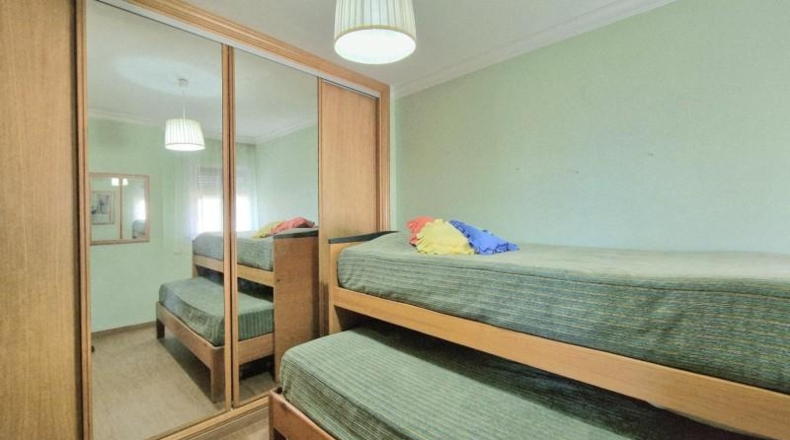 Málaga - Mijas - 680m2