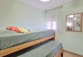 Chalet independiente con terreno en venta en la España, Campo-Mijas, ref: TR405067 foto