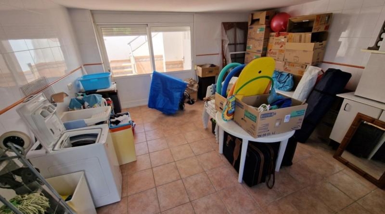 Málaga - Mijas - 680m2