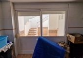 Chalet independiente con terreno en venta en la España, Campo-Mijas, ref: TR405067 foto