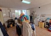 Chalet independiente con terreno en venta en la España, Campo-Mijas, ref: TR405067 foto