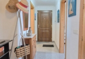 Chalet independiente con terreno en venta en la España, Campo-Mijas, ref: TR405067 foto