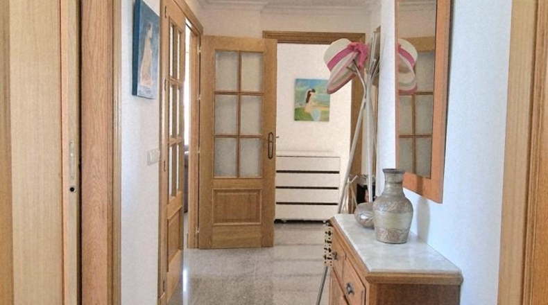 Málaga - Mijas - 680m2