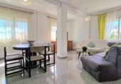 Chalet independiente con terreno en venta en la España, Campo-Mijas, ref: TR405067 foto