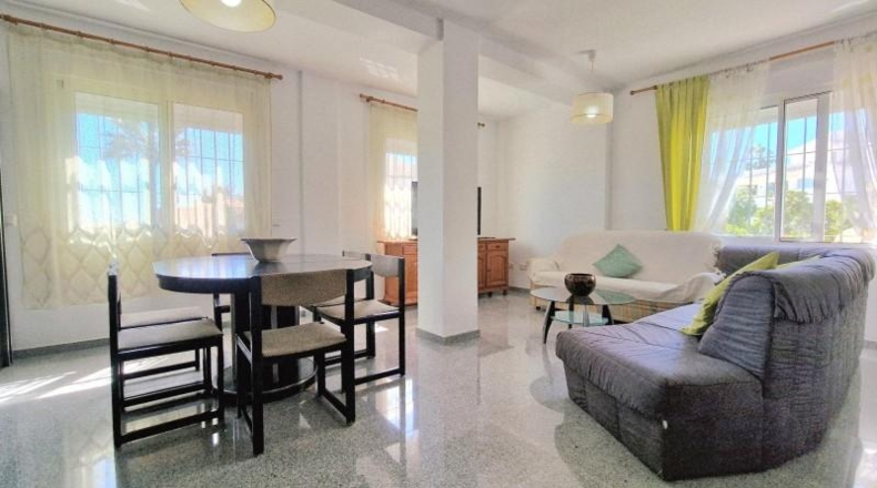 Málaga - Mijas - 680m2