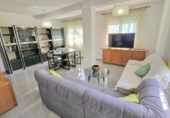 Chalet independiente con terreno en venta en la España, Campo-Mijas, ref: TR405067 foto