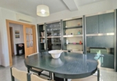 Chalet independiente con terreno en venta en la España, Campo-Mijas, ref: TR405067 foto