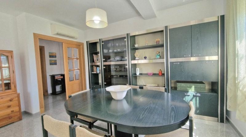 Málaga - Mijas - 680m2