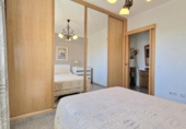Chalet independiente con terreno en venta en la España, Campo-Mijas, ref: TR405067 foto