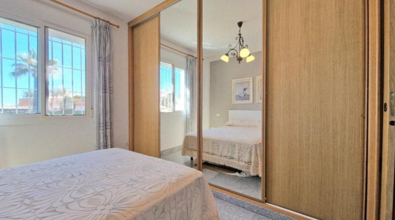 Málaga - Mijas - 680m2
