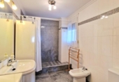 Chalet independiente con terreno en venta en la España, Campo-Mijas, ref: TR405067 foto