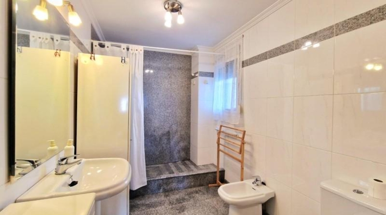 Málaga - Mijas - 680m2
