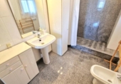 Chalet independiente con terreno en venta en la España, Campo-Mijas, ref: TR405067 foto