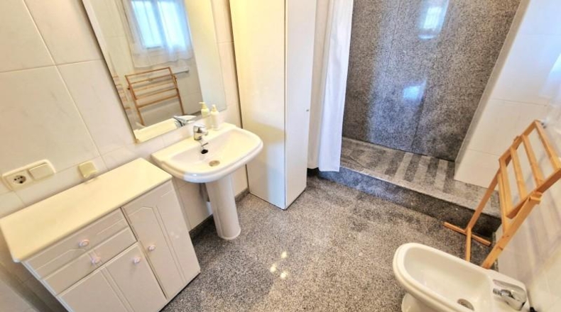 Málaga - Mijas - 680m2