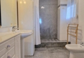 Chalet independiente con terreno en venta en la España, Campo-Mijas, ref: TR405067 foto