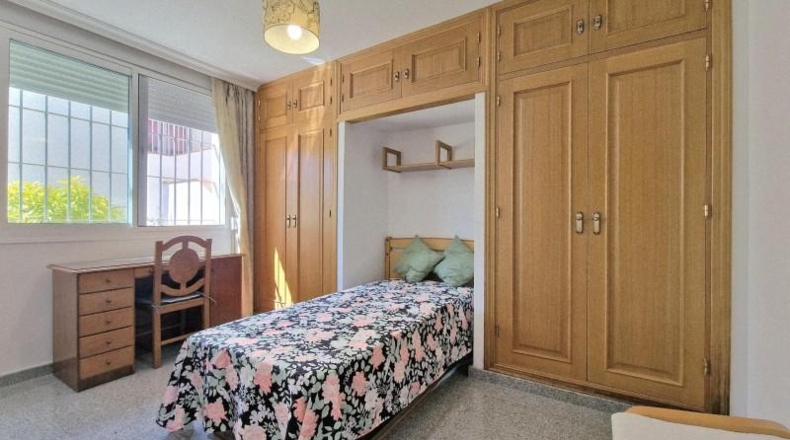 Málaga - Mijas - 680m2