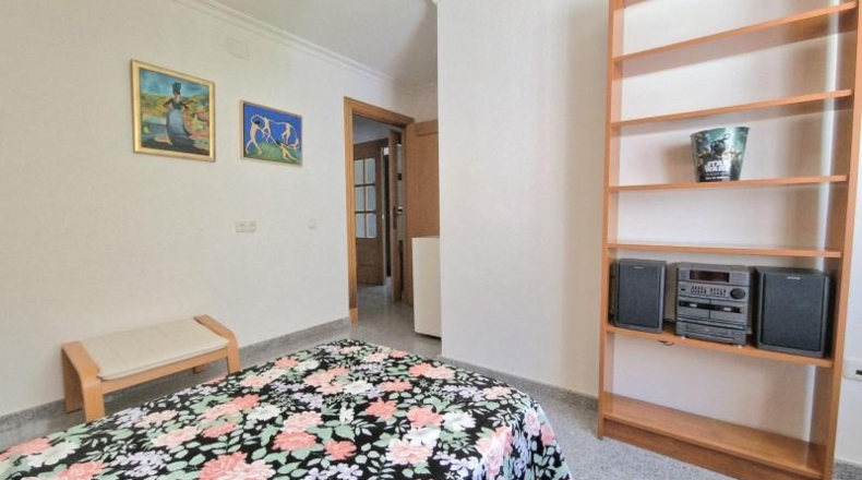 Málaga - Mijas - 680m2
