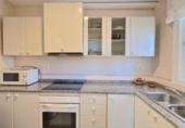 Chalet independiente con terreno en venta en la España, Campo-Mijas, ref: TR405067 foto