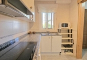 Chalet independiente con terreno en venta en la España, Campo-Mijas, ref: TR405067 foto