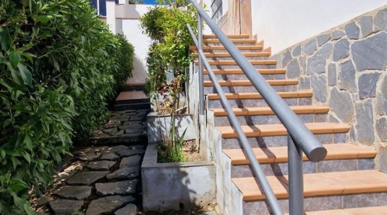 Málaga - Mijas - 680m2