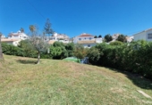 Chalet independiente con terreno en venta en la España, Campo-Mijas, ref: TR405067 foto