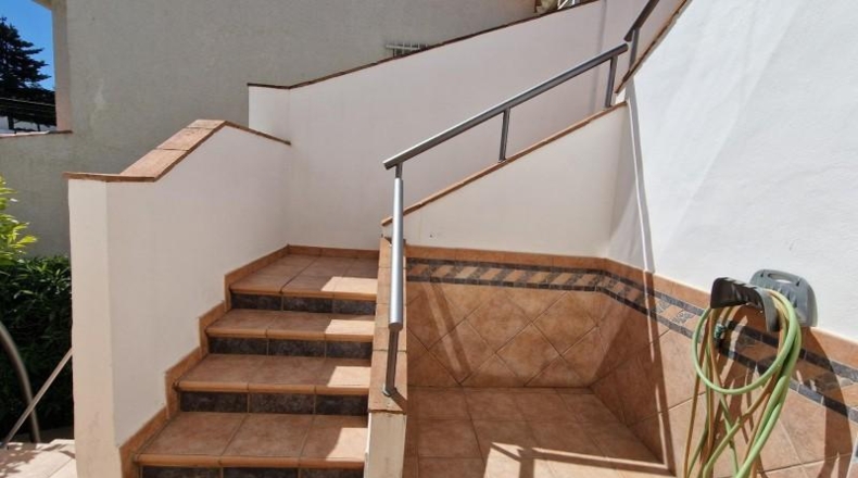 Málaga - Mijas - 680m2