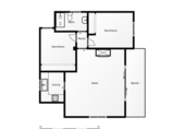 Chalet independiente con terreno en venta en la España, Campo-Mijas, ref: TR405067 foto