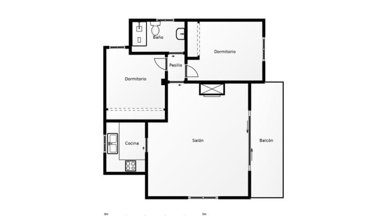 Málaga - Mijas - 680m2