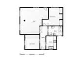 Chalet independiente con terreno en venta en la España, Campo-Mijas, ref: TR405067 foto