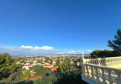 Xalet independent amb terreny en venda a la España, Dénia, ref.: TR203091 foto