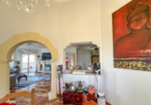 Xalet independent amb terreny en venda a la España, Dénia, ref.: TR203091 foto