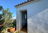 Xalet independent amb terreny en venda a la España, Dénia, ref.: TR203091 foto