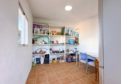 Xalet independent amb terreny en venda a la España, Dénia, ref.: TR203091 foto