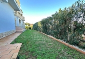Xalet independent amb terreny en venda a la España, Dénia, ref.: TR203091 foto