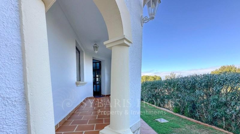 Alicante - Denia - 850m2