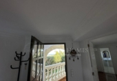 Xalet independent amb terreny en venda a la España, Dénia, ref.: TR203091 foto