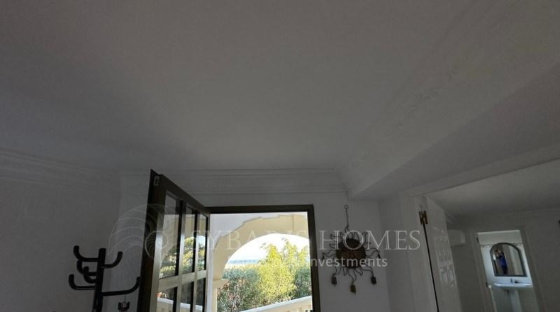 Alicante - Denia - 850m2